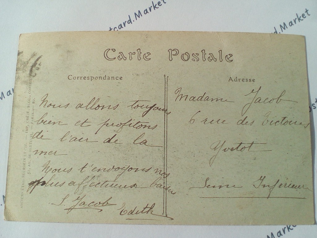 /France/Dieppe/FR_place_1910_Dieppe. Le Casino, cote de la Ville CIR.jpg